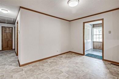 487 Mountain Brook Rd, Asheboro, NC 27205 - photo 7