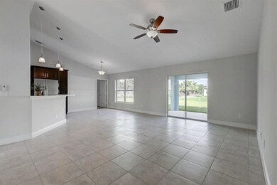 4761 SW Yacolt Dr, Port St. Lucie, FL 34953 - photo 6