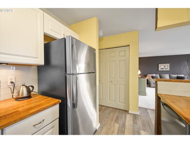 20130 Larkspur Ln unit 96, West Linn, OR 97068 - photo 6