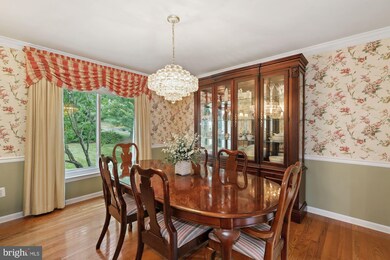 11068 Scotts Landing Rd, Laurel, MD 20723 - photo 5