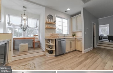 44947 Blackistone Cir, Hollywood, MD 20636 - photo 3