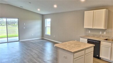 Photos are similar to home, not the one under cons