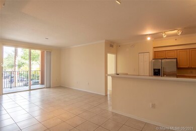 6801 SW 44th St unit 201, Miami, FL 33155 - photo 2