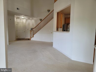 7925 Briarglen Dr unit M, Elkridge, MD 21075 - photo 3