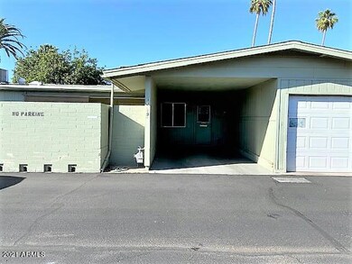 13219 N 110th Ave, Sun City, AZ 85351 - photo 2