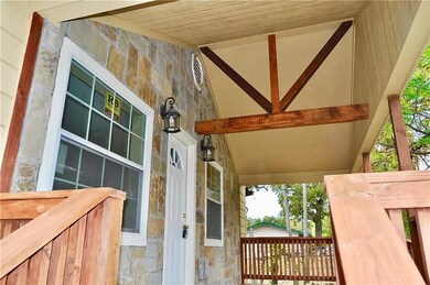 1006 W Bullock St, Denison, TX 75020 - photo 3