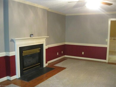 1701 Ken Lee Ct, Asheboro, NC 27205 - photo 4