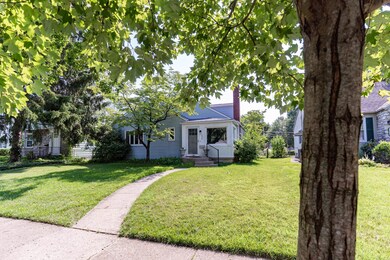 1030 Vernon Rd, Columbus, OH 43209 - photo 3