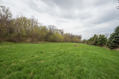 W1459 State Road 92, Brooklyn, WI 53521 - photo 4