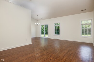 19582 Landrum Cir, Noblesville, IN 46062 - photo 5