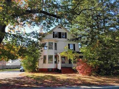 334 S Main St, Concord, NH 03301 - photo 4