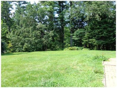 15 Pierce Ave, Portland, ME 04102 - photo 3