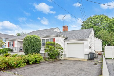 11 Cos Cob Ave unit A, Cos Cob, CT 06807 - photo 5