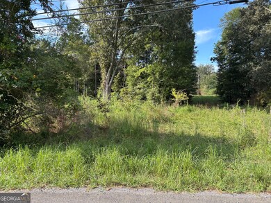 70 Old Summerville Rd, Armuchee, GA 30105 - photo 5