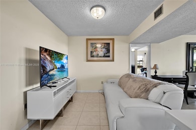 5570 NW 44th St unit 501A, Lauderhill, FL 33319 - photo 5