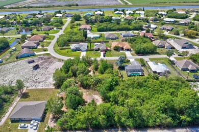 159 SW Ladybug Dr, Port Saint Lucie, FL 34953 - photo 7