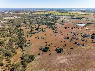 0000 Brumelow Rd, Whitesboro, TX 76273 - photo 3