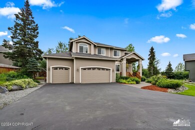 04-16001ESSEXPOINTCIR_ZHM_004