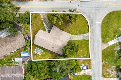 1102 Kirkland Dr. (35)