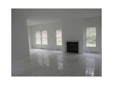 Great Room.