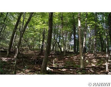 0 Hwy D unit 894580, Northbend Township, WI 54627 - photo 2