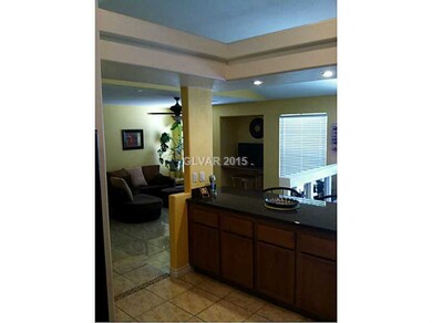 Property Photo.