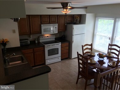 103 Armerina Dr, Bear, DE 19701 - photo 5