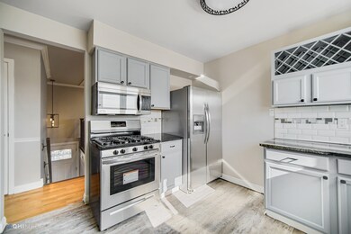 18024 Juneway Ct, Country Club Hills, IL 60478 - photo 6