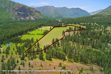 12282 Rosco Rd, Alberton, MT 59820 - photo 3