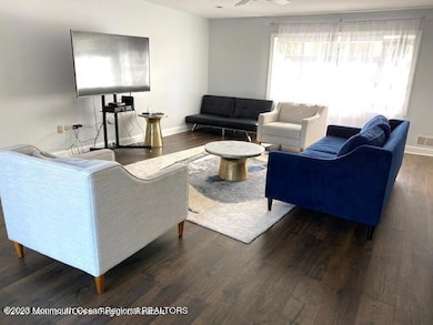 20220831190655764155000000-o