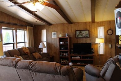 Living Room 3