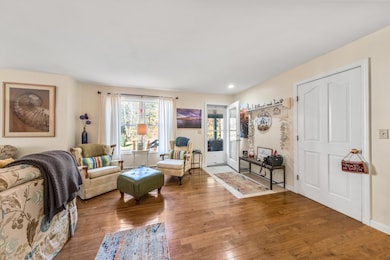 105 S South Shore Dr, Owls Head, ME 04854 - photo 6