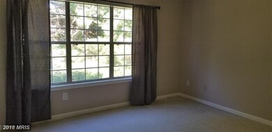 731 Cedar Crest Dr unit B, Warrenton, VA 20186 - photo 6