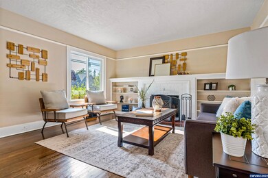 1145 Calapooia St SW, Albany, OR 97321 - photo 6