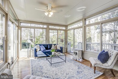 202 Grove Ave, Washington Grove, MD 20880 - photo 6