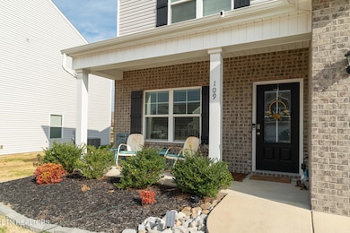 109 Colts Trail, Maryville, TN 37803 - photo 2