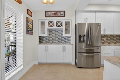 5152 Golfview Ct unit 1826, Delray Beach, FL 33484 - photo 6