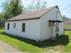 1037 N 14th St, Elwood, IN 46036 - photo 2