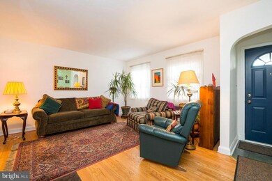 3310 Woodstock Ave, Baltimore, MD 21213 - photo 5