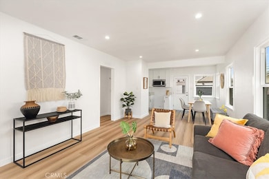 14319 Devlin Ave, Norwalk, CA 90650 - photo 7