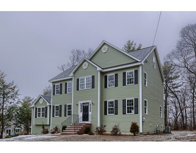7 Princeton Rd, Burlington, MA 01803 - photo 3