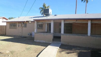 3302 N 39th Dr, Phoenix, AZ 85019 - photo 2