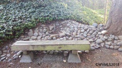 995 Fir Cone Dr NE, Keizer, OR 97303 - photo 2