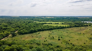 2 N 3800 Rd, Okemah, OK 74859 - photo 4