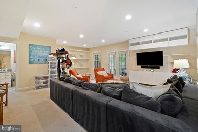 15310 Camberley Place, Upper Marlboro, MD 20774 - photo 4