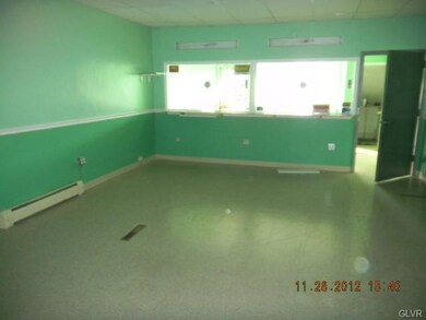 522 W Broad St, Bethlehem, PA 18018 - photo 4