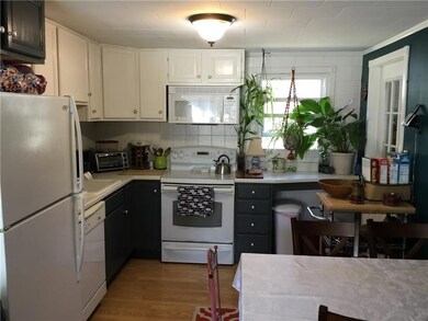 20 Finn Parker Rd, Gorham, ME 04038 - photo 3