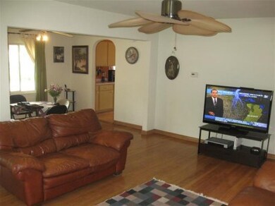 3448 Condit St, Highland, IN 46322 - photo 5