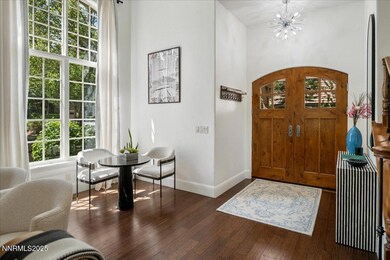 6360 Wetzel Ct, Reno, NV 89511 - photo 5