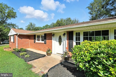 9377 General Winder Rd, Rapidan, VA 22733 - photo 5